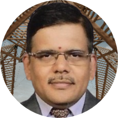 Dorairaju